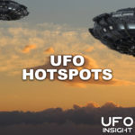 UFO Insight