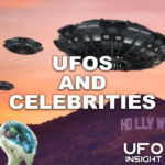 UFO Insight