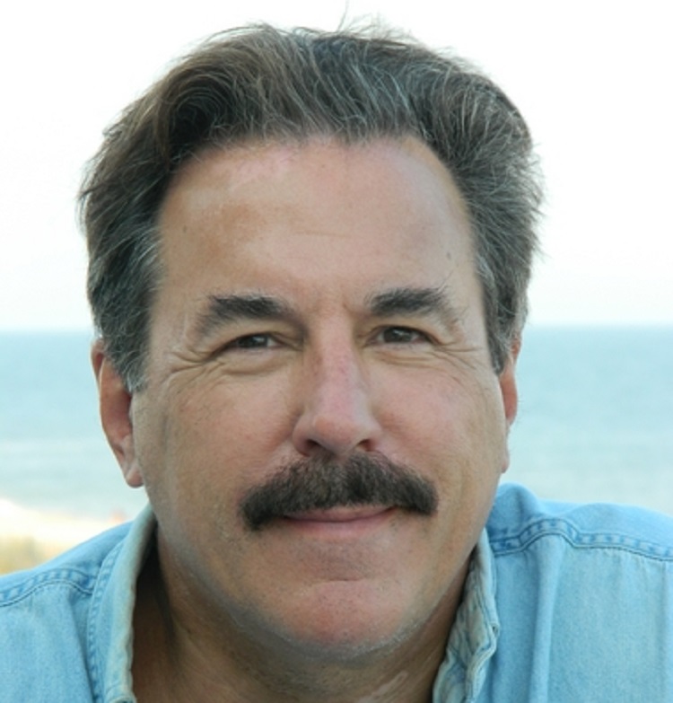 Ron Felber