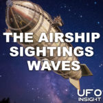 UFO Insight