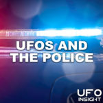 UFO Insight