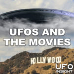 UFO Insight