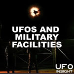 UFO Insight