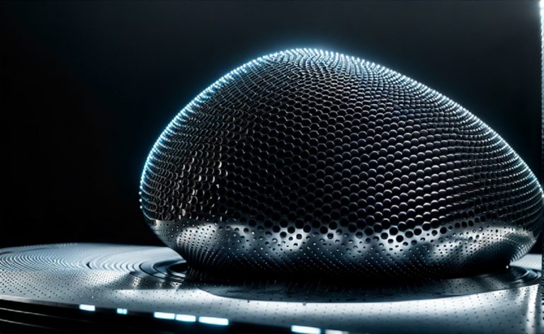 Stone-Like Objects And Strange Liquids: UFO Cases Of Alien Artifact And ...